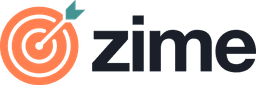 Zime