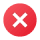 Cancel